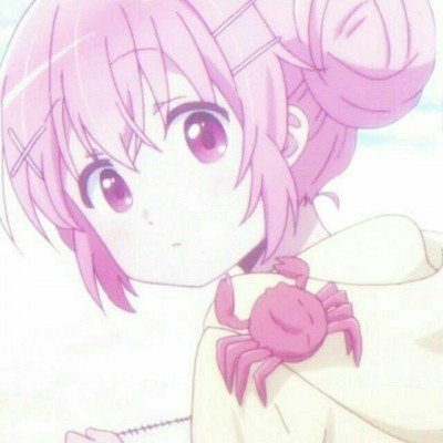空房2个月用水2000吨 水务公司回应