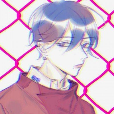 一文梳理190元榴莲仅退款事件