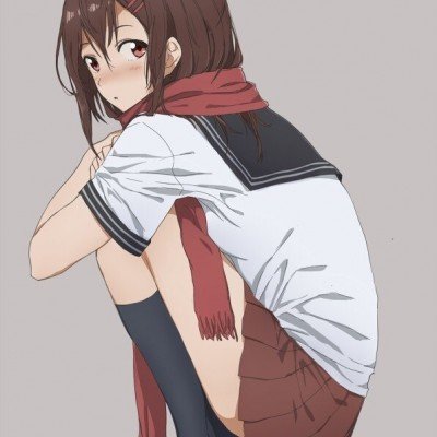 G社宁艺卓metgala生图